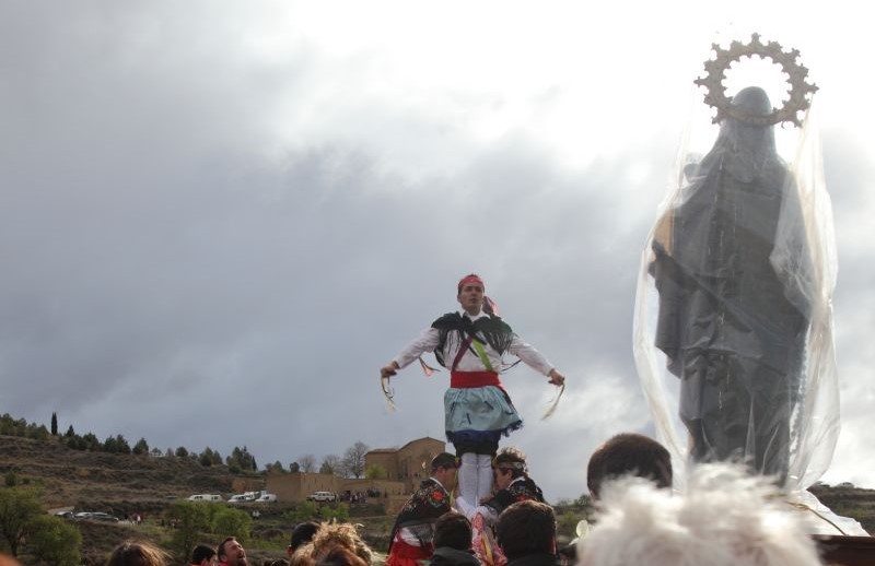 Fiestas