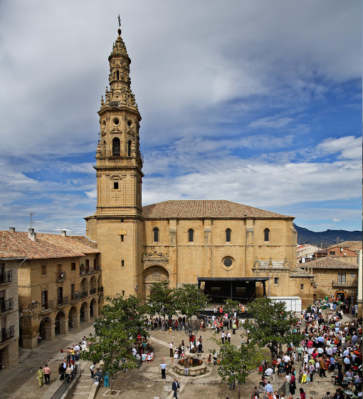Briones